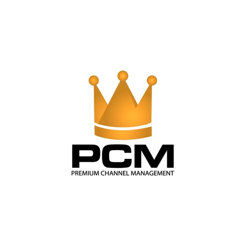 Logo design contest entry by AmyGraphics