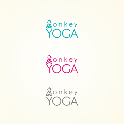  contest entry by Arif.A.