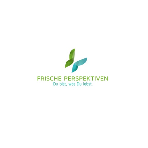  contest entry by imFlow☀️