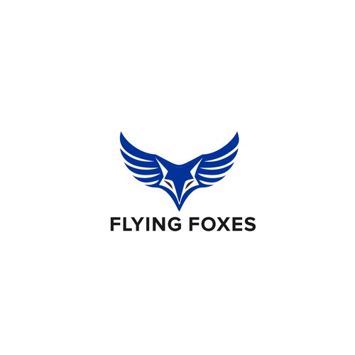  contest entry by brint'X