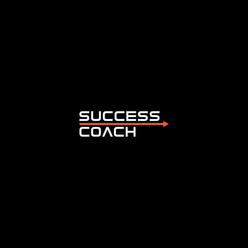 Success Coach: Teaching College Athletes To Be Entrepreneurs Design by Titlii