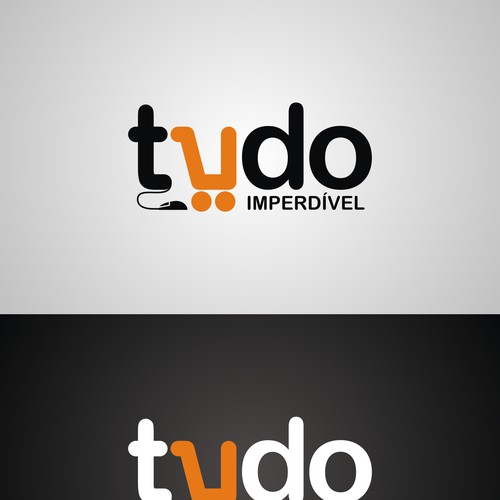 Logo design contest entry by moises.eler