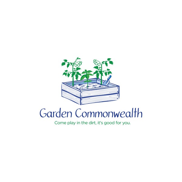 Garden Commonwealth