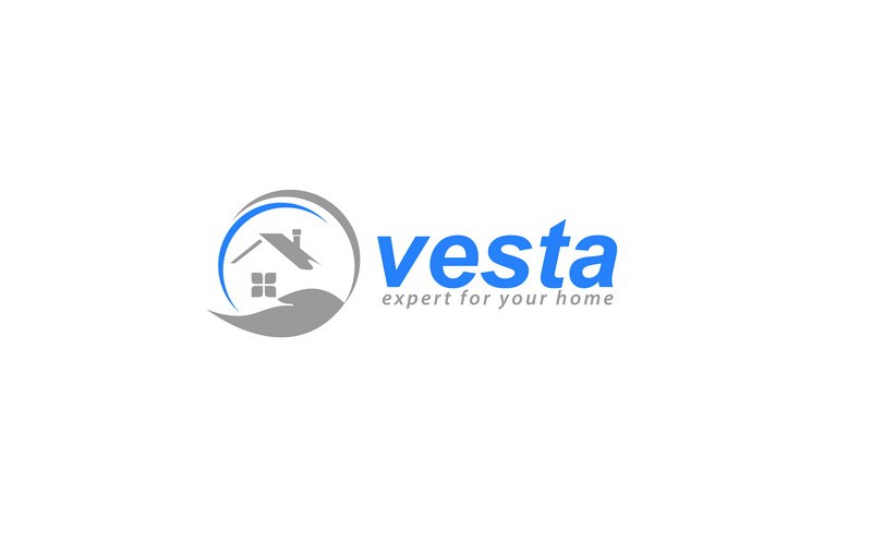 Create the next logo for Vesta | Logo design contest