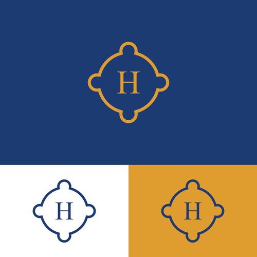 Logo Schlatt Design by sadam♠