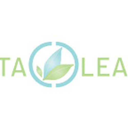 Design di Sleek, modern, fresh, minimal, web 2.0 style logo design  di Miss Doucette