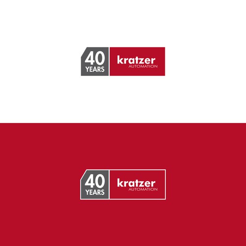  contest entry by JAN DREWS