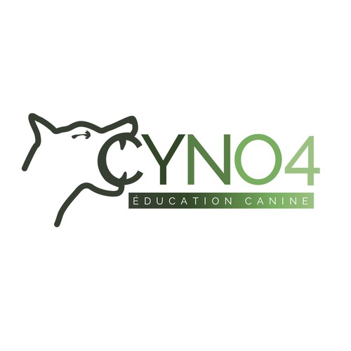 Logo design contest entry by Seagulls