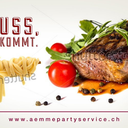 Other business or advertising contest entry by project101.work