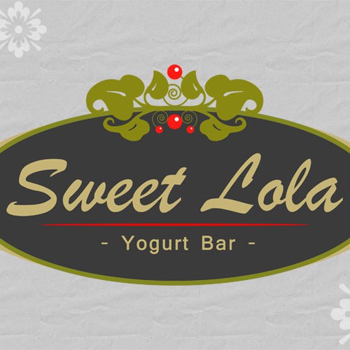 Desperate For Logo!!!! Design by Me2N