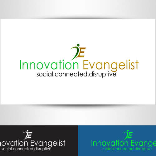 Logo & business card contest entry by Nouraddine