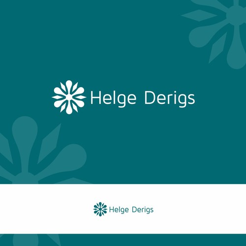 Design-Entwurf in der Kategorie Logo-Design von Koi_putih