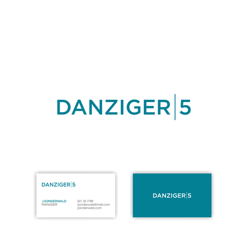  contest entry by _____Hanna21