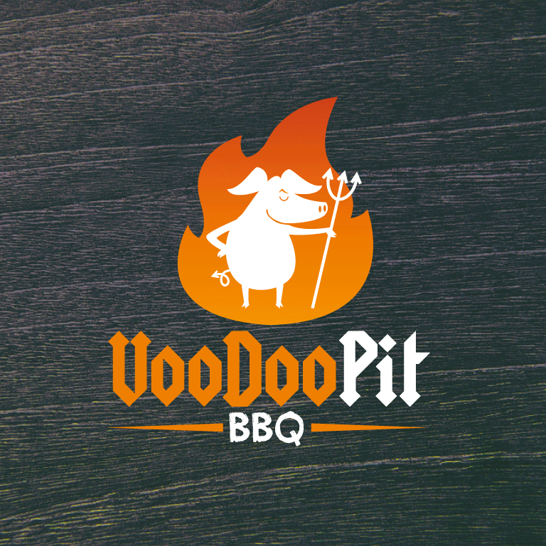 Bbq Logos - Free Bbq Logo Ideas, Design & Templates