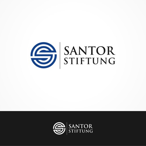 Logo & brand identity pack contest entry by Venndetta