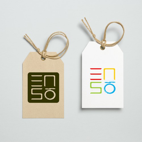  contest entry by Brain.co