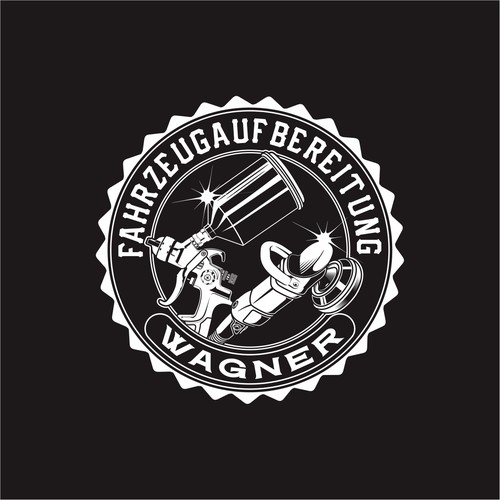  contest entry by gientescape std.