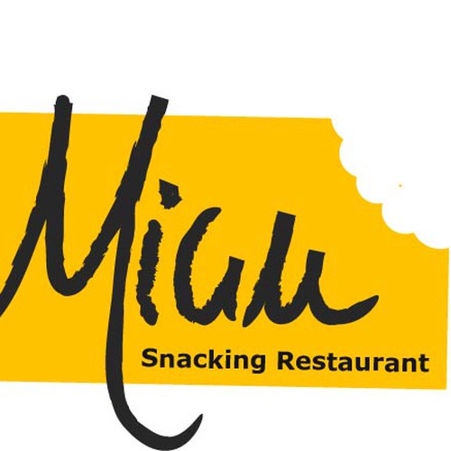 Logo design contest entry by Designed by Dam's