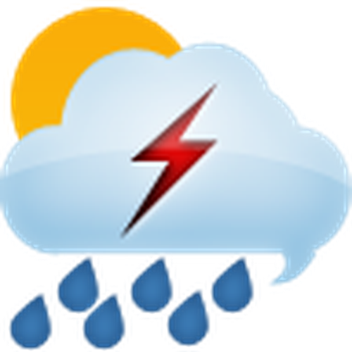 Help Silver Spring Software, Inc. with a new icon or button design Design by Daylite Designs ©