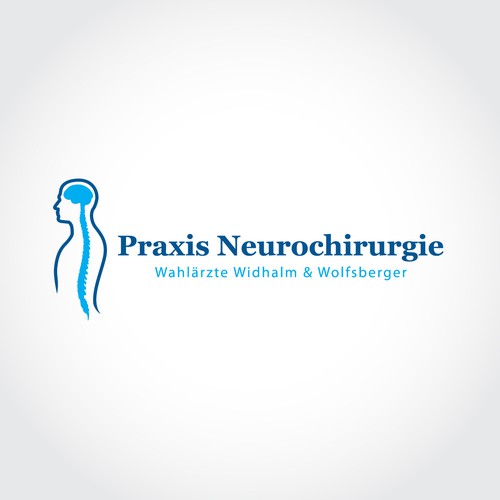 Logo & business card contest entry by ETSUYAZWORKZ