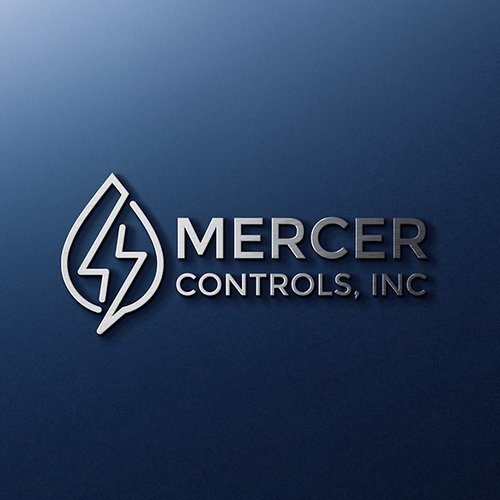 Rebrand our company Design by airdesigns24
