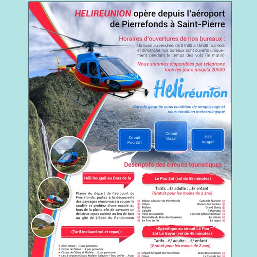  contest entry by anakmami89