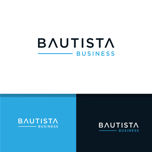  contest entry by AY !!!