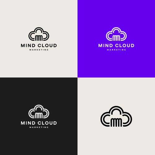 Logo design contest entry by Francesco Saviano