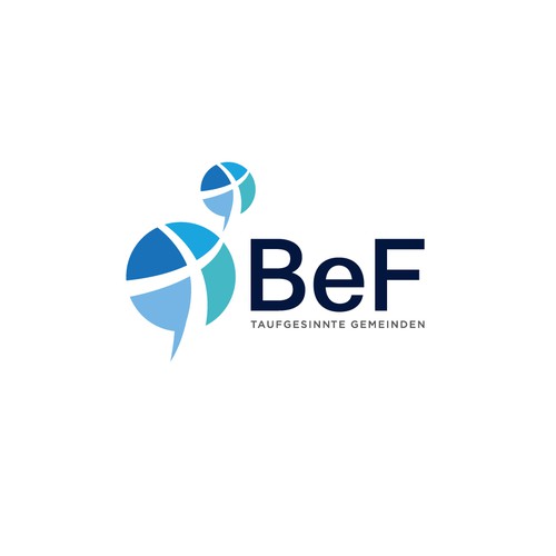 Logo & brand identity pack contest entry by Nec-Tar