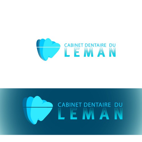  contest entry by O+A