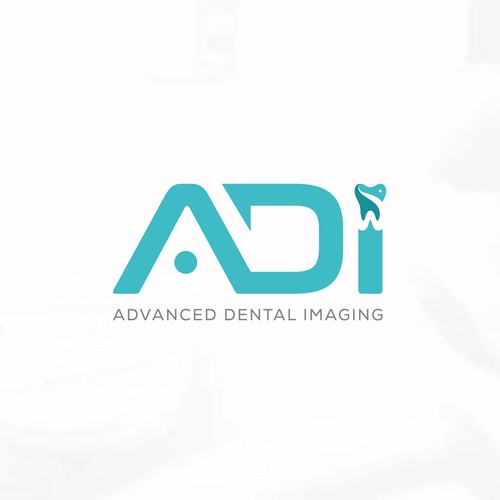 ADI Logo, etc Design by designXd_pro