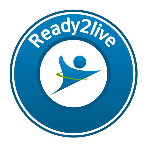 EMERGENCY Preparedness Services Company Logo Logo design contest