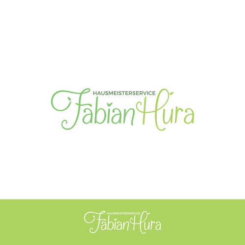 Logo design contest entry by Mangun Rukiah