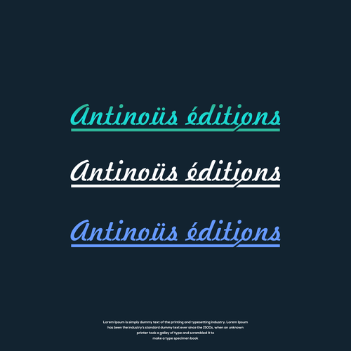  contest entry by SADORO™