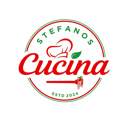  contest entry by PrintFactory ™