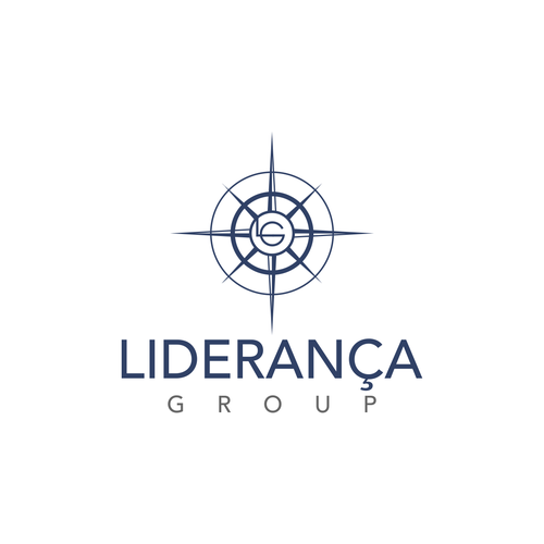  contest entry by Artpaint