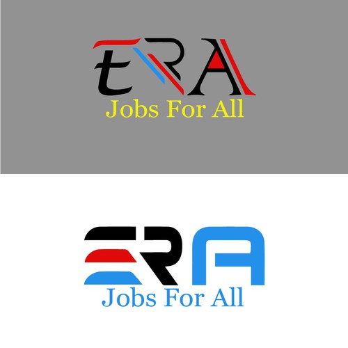 Logo design contest entry by Graphic sun