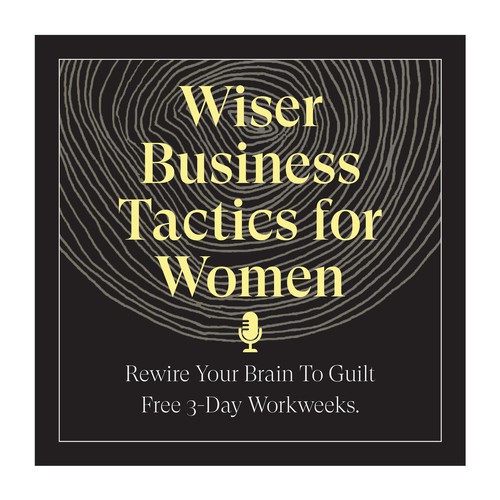 Podcast contest entry by artomoro ™