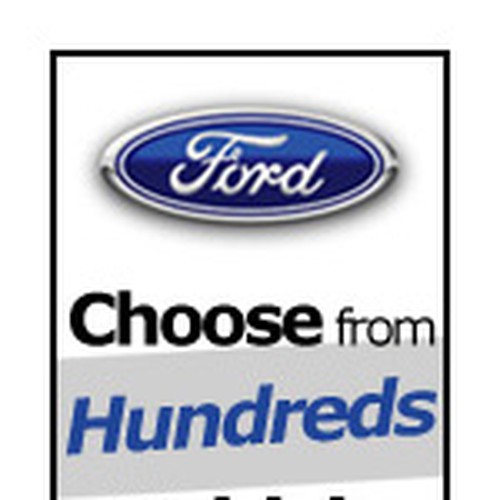 Set of Three Layered Banner Template Groups Design by ewo