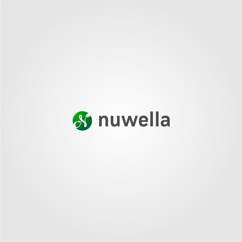 Do you want to live longer? Design by rieAdv