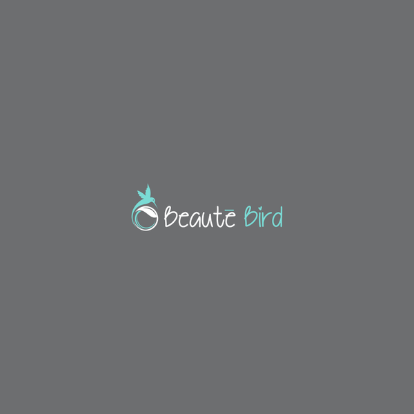 Design by real_arts titled "Beaute Bird"