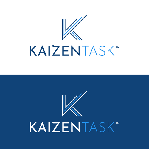 Path to improvement Design by irDesignx