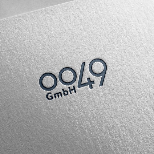  contest entry by Strobok