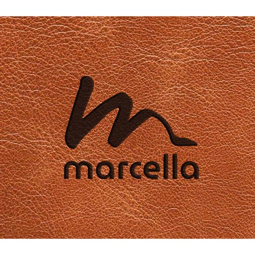 Women shoes brand logo design Design by semolino059