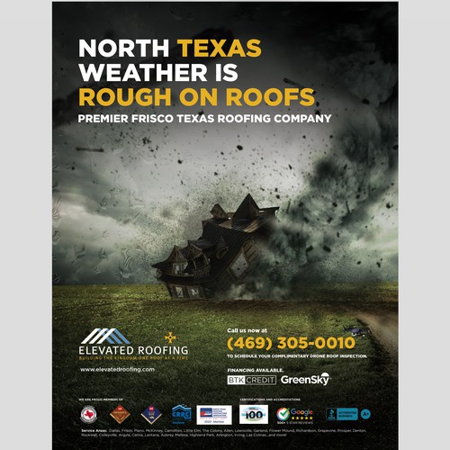 Other book or magazine contest entry by waelsadek