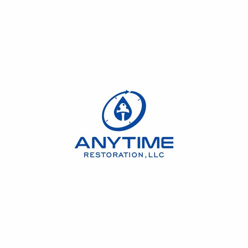 Ayntime Design by raminihesu