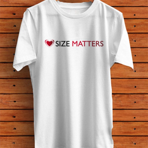 Design réalisé par dhira et intitulé "Big hearts win this Logo design contest""