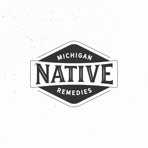 Michigan native designs Wrigley Field's 100th anniversary logo