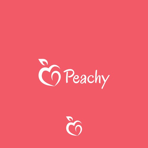 Designs | ??? Design a peach! 