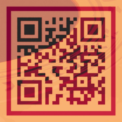 









99designs community contest: Design Kanye West’s new album
cover Design by Glorifellow